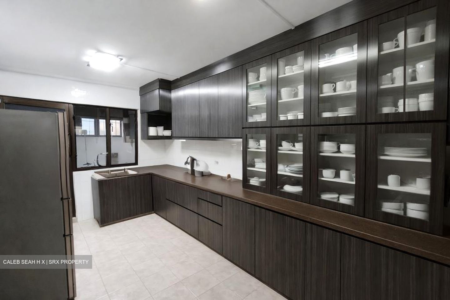 Blk 960 Hougang Avenue 9 (Hougang), HDB Executive #526126121
